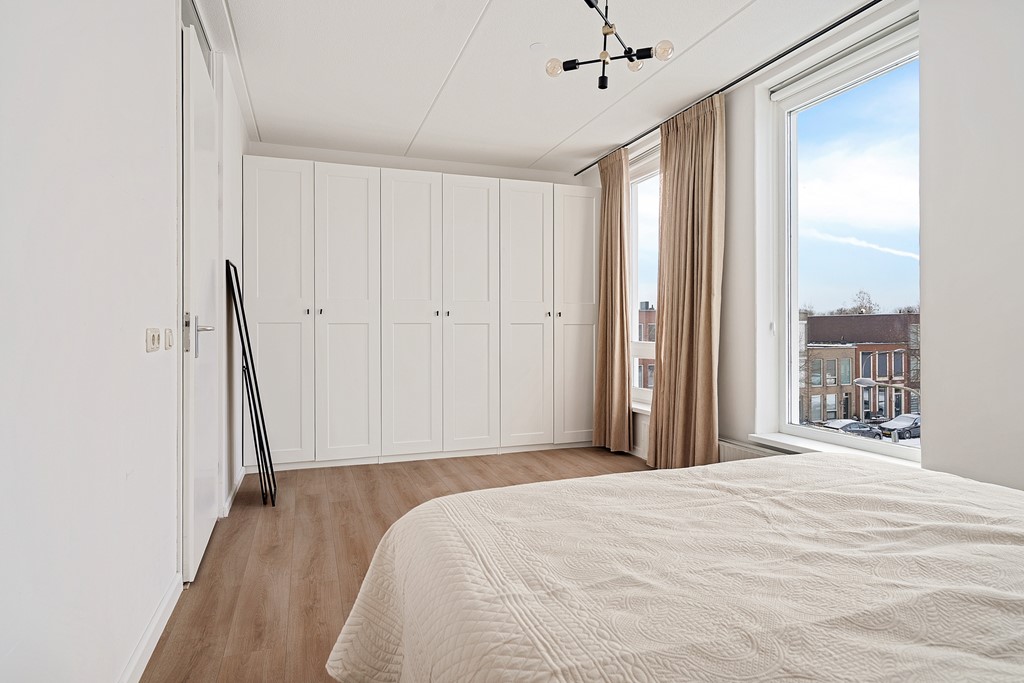 Roelofsbeldstraat 6-31.jpg